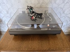 Tensai 861b semi gebraucht kaufen  Deutschland