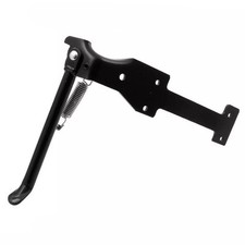 Fa6450 cavalletto laterale usato  Brusciano