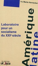 Amerique latine laboratoire d'occasion  France