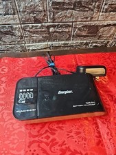 Energizer nimh battery for sale  Tacoma