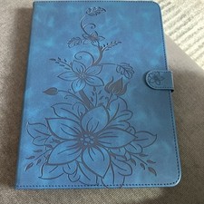 Apple ipad 2025 for sale  MIRFIELD