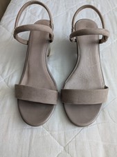 Next ladies slip for sale  LEAMINGTON SPA