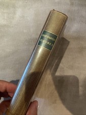 Pléiade saint exupery d'occasion  Roquefort-les-Pins