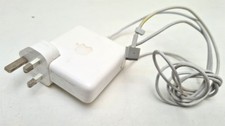 Apple a1424 magsafe for sale  WATFORD