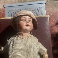 steiner doll for sale steiner doll for sale  MONTROSE