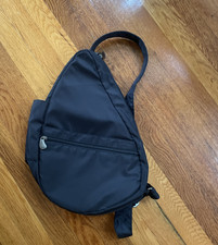 ameribag healthy back bag for sale ameribag healthy back bag for sale Scituate
