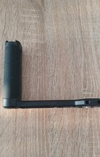 Seitengriff dji ronin gebraucht kaufen  Ahaus