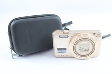 nikon coolpix 5700 for sale  LEEDS