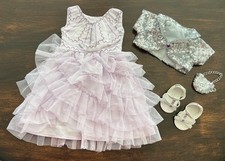 dresses gowns shoes holiday for sale dresses gowns shoes holiday for sale Knoxville