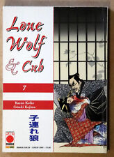Lone wolf and usato  Schivenoglia