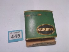 Empty cigarette packet for sale  BRISTOL