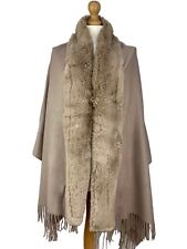 New winter heavy for sale  MANCHESTER