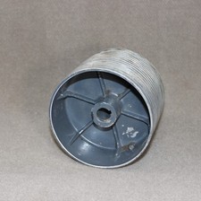 Walker turner belt for sale  Randleman