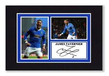 Mount james tavernier for sale  UK