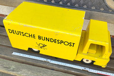lkw ersatzteile gebraucht kaufen lkw ersatzteile gebraucht kaufen Deutschland