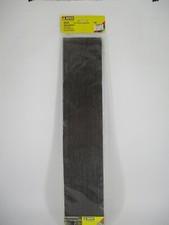 Spur 58200 steinmauer gebraucht kaufen  Olpe