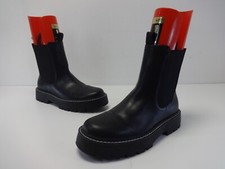 Womens boots size for sale  HODDESDON