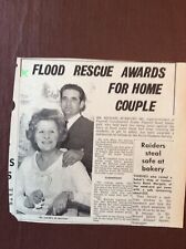 A2w ephemera 1970 for sale  LEICESTER