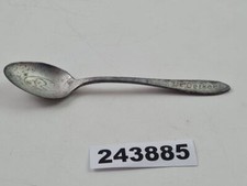 Kleiner löffel etker gebraucht kaufen  Burgstädt
