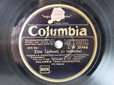 78rpm lass mir gebraucht kaufen  Frankfurt am Main