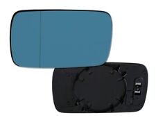 Spiegelglas links 3er gebraucht kaufen  Untersteinach