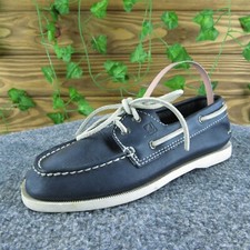 Sperry boys boat for sale  Roy