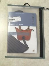 Exped Schnozzel cinza, novo em embalagem personalizada comprar usado  Enviando para Brazil