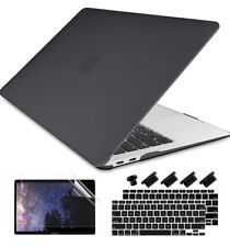 Hardshell new macbook for sale  Mckinney