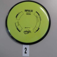 Mvp discs neutron for sale  Ypsilanti