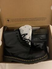 Dr. martens 1460 usato  Tarquinia