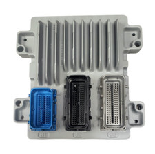 Usado, ✅Computador motor Vin programado 2012-2016 Cruze 12643636 ECM GM comprar usado Usado, ✅Computador motor Vin programado 2012-2016 Cruze 12643636 ECM GM comprar usado  Enviando para Brazil