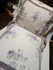 Lot pillows throw for sale  Baytown