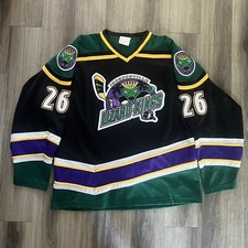 Jacksonville lizard kings for sale  Vancouver