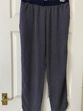 Women conscious collection for sale  CWMBRAN