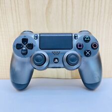 Controller ps4 dualshock usato  Cascina