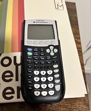 scientific calculators for sale scientific calculators for sale Cypress