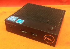 Dell wyse 3040 for sale  ROCHDALE