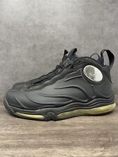 Nike air foamposite for sale  Stamford