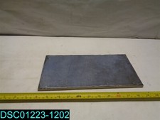 Qty premium porcelain for sale  Atchison