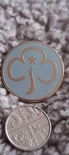 Girl guides promise for sale  ORMSKIRK