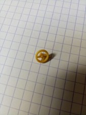 Petit..... volant ...... d'occasion Petit..... volant ...... d'occasion  Le Mans