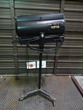 Times square lighting for sale  Virginia Beach
