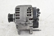 vw alternator for sale vw alternator for sale Mount Olive