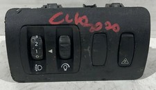 Ricambi usati interruttore usato Ricambi usati interruttore usato  Frattaminore