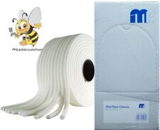 Mipa startape classic gebraucht kaufen  Idstein