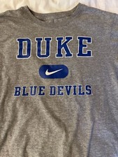 Small grey nike for sale  Washington