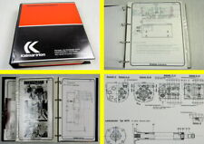 Irion efy30b elektro gebraucht kaufen  Merseburg