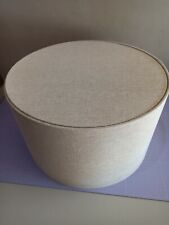 Gubi lampenschirme gravity gebraucht kaufen  München