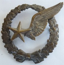 1914 brevet éleve d'occasion  Brest