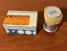 Bmw intermittenza blinker usato  Italia